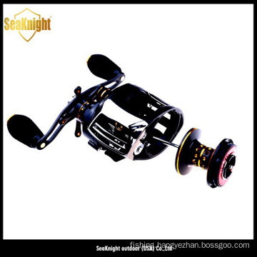 Best Seller Bait Casting Fishing Reels with Good Price